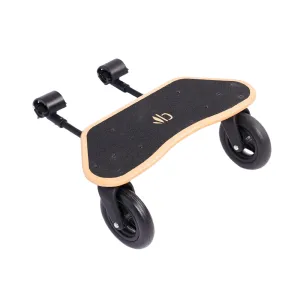 Bumbleride Mini Board MB-76