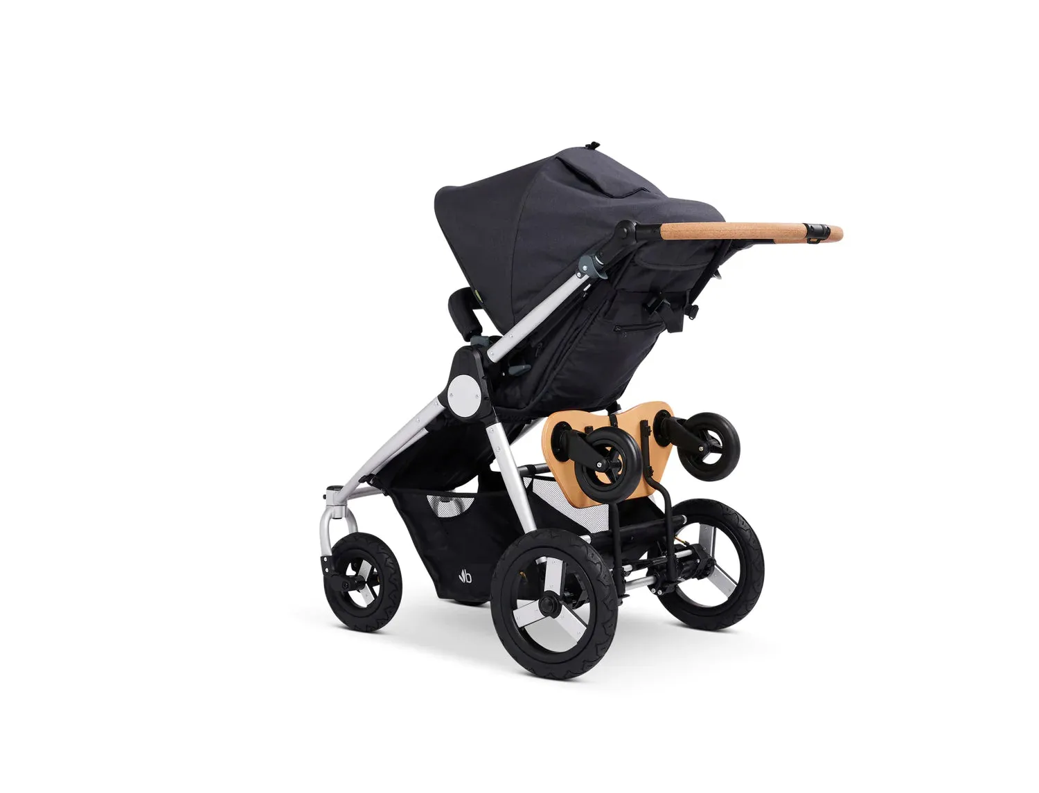 Bumbleride Mini Board MB-76