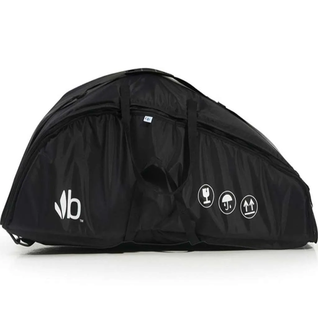 Bumbleride Travel Bag - Era / Indie / Speed Strollers