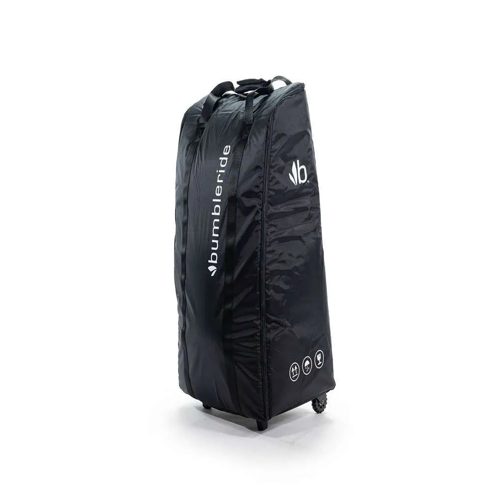 Bumbleride Travel Bag - Era / Indie / Speed Strollers