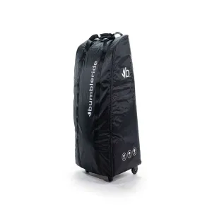 Bumbleride Travel Bag - Era / Indie / Speed Strollers