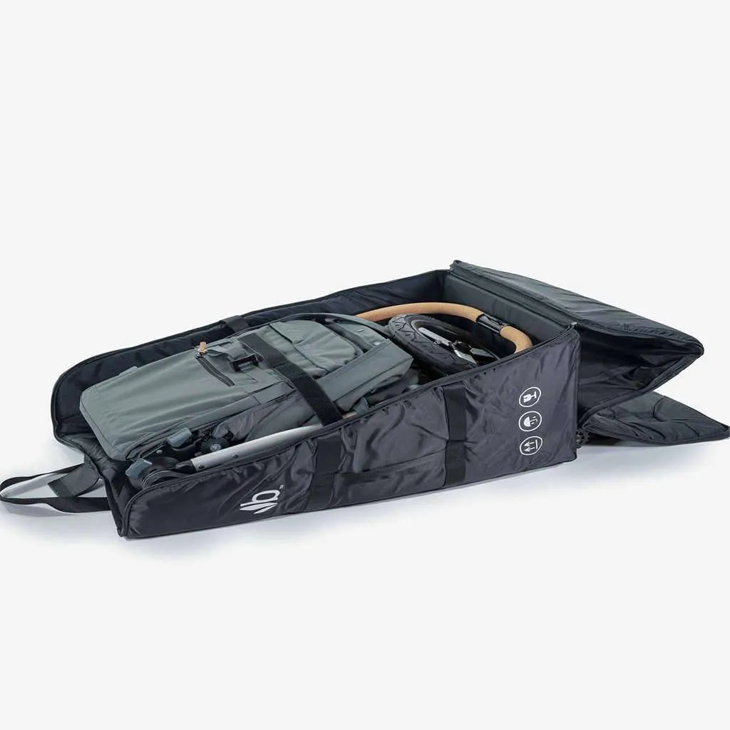 Bumbleride Travel Bag - Era / Indie / Speed Strollers