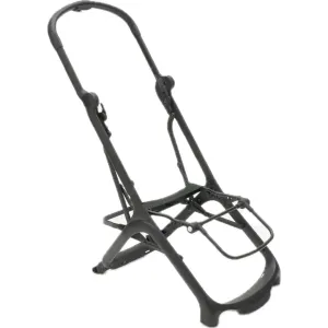 Butterfly Chassis - Black (see description)