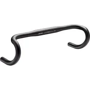 Cannondale One Alloy Road Handlebar