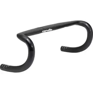 cervelo HB-HB14 Carbon Handlebar