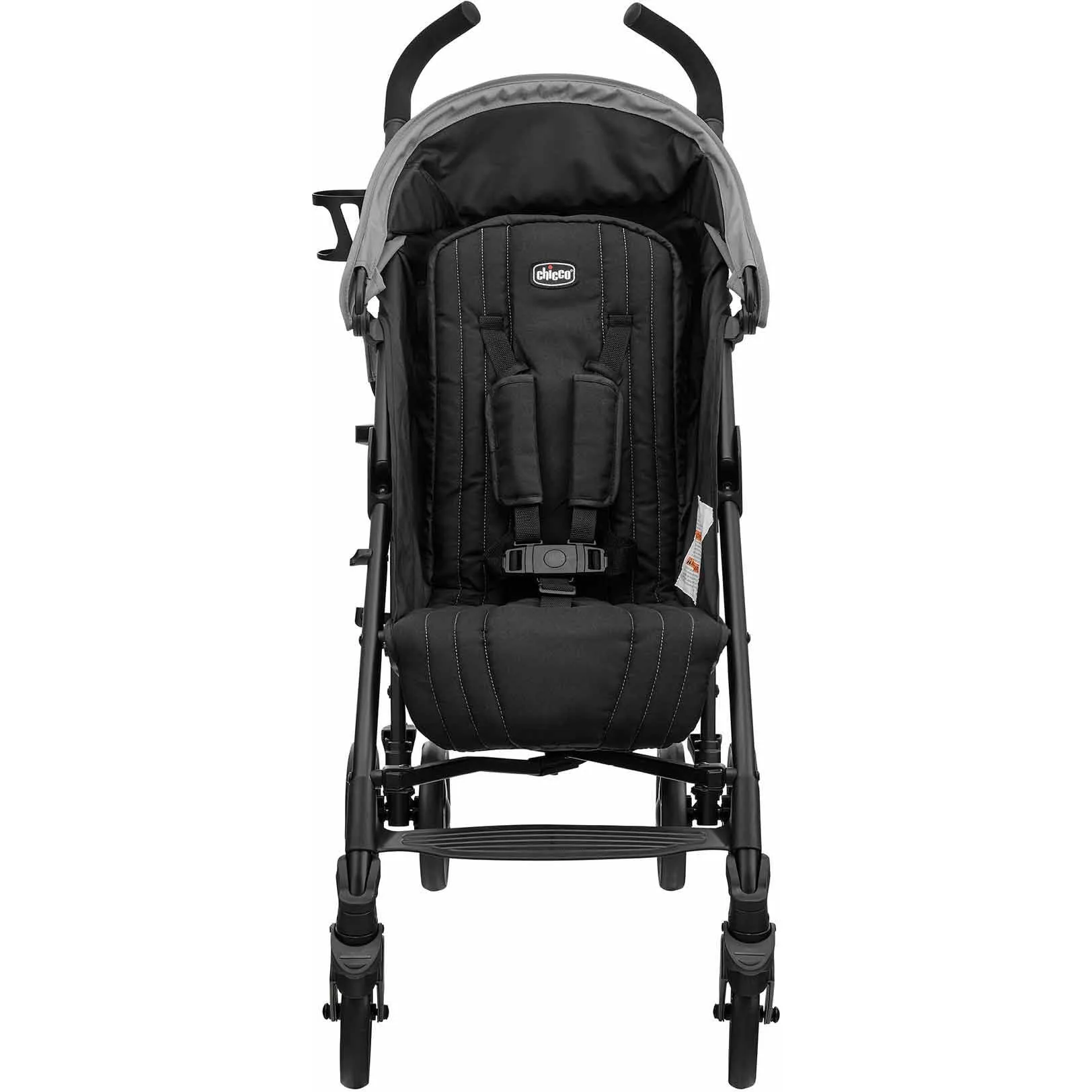 Chicco Liteway Stroller