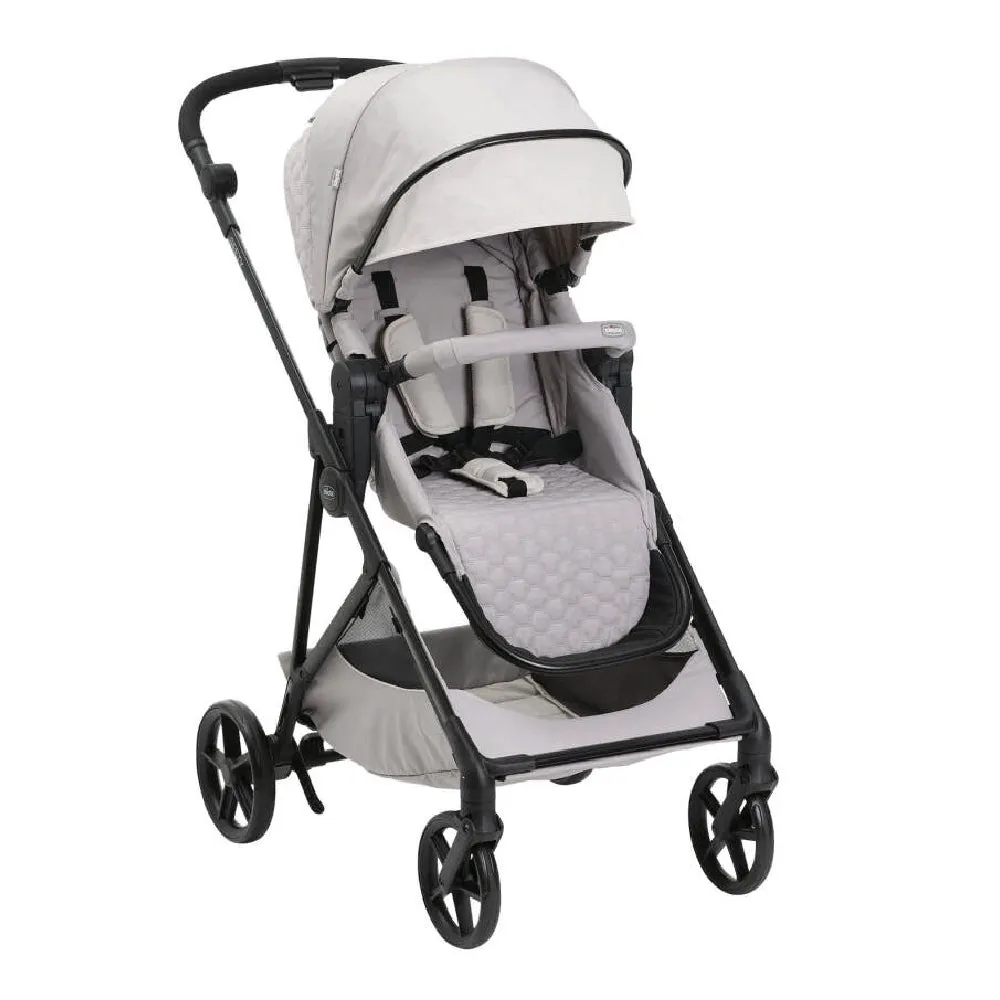 Chicco Seety Stroller