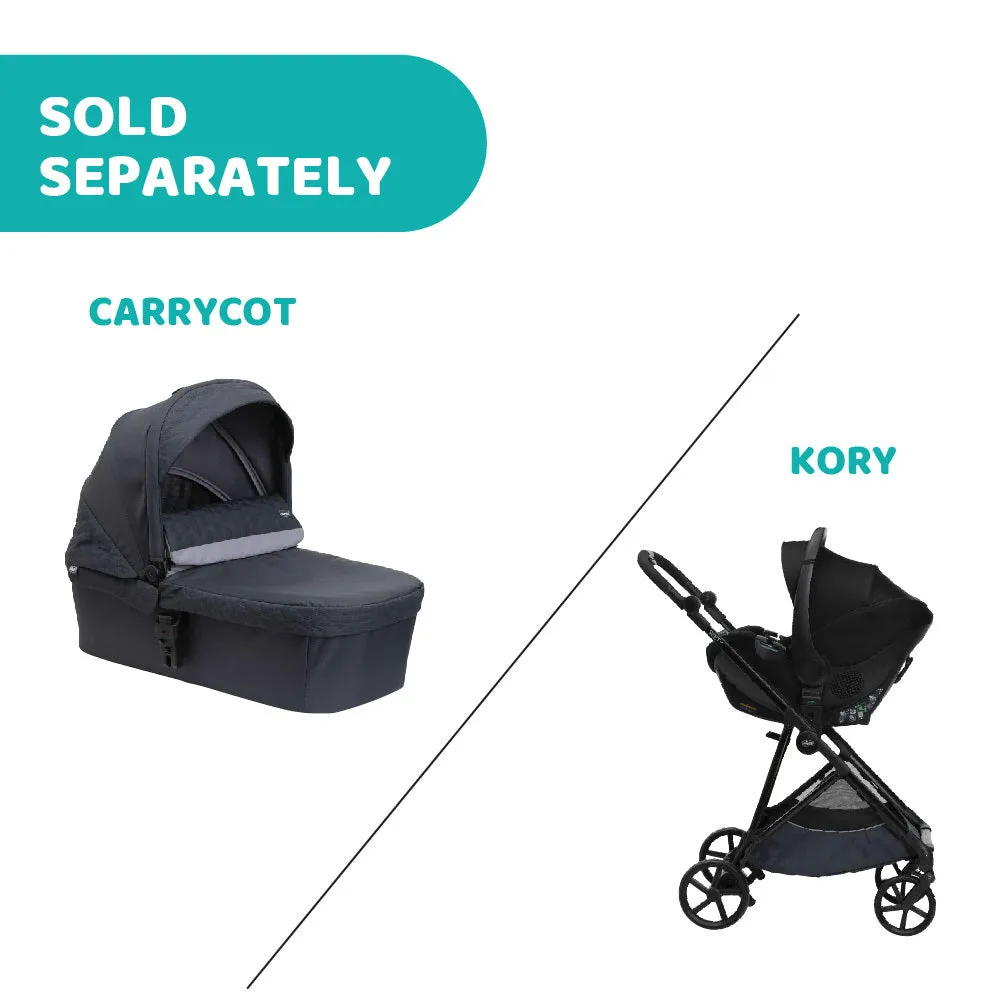 Chicco Seety Stroller