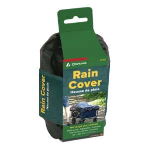 Coghlan's Rain Cover