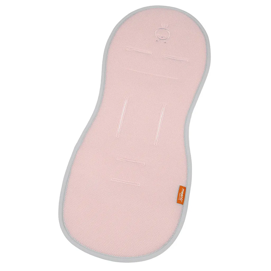 Cool Mee Stroller Liner