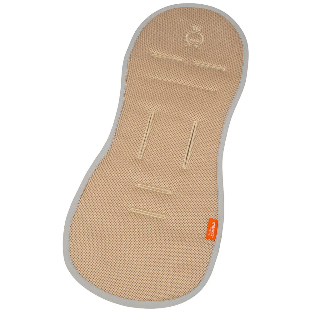 Cool Mee Stroller Liner