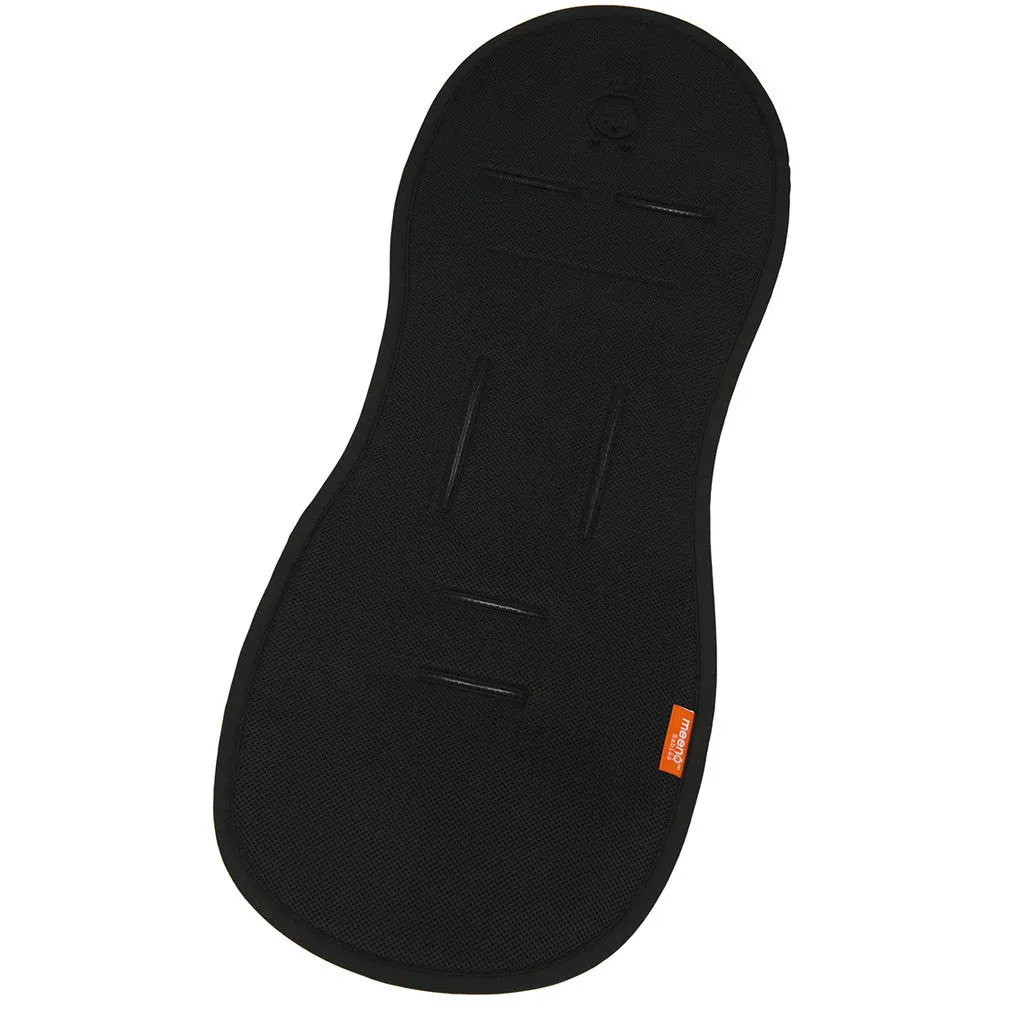 Cool Mee Stroller Liner