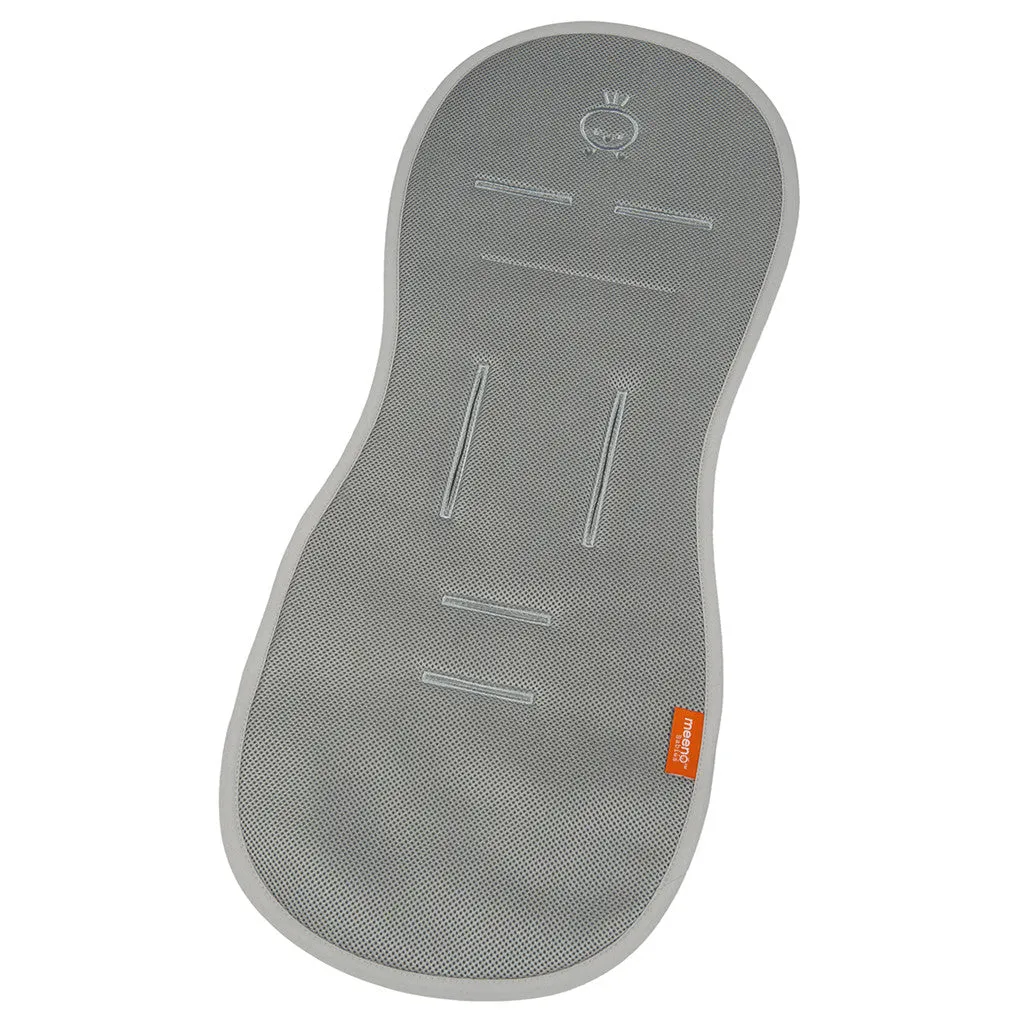 Cool Mee Stroller Liner