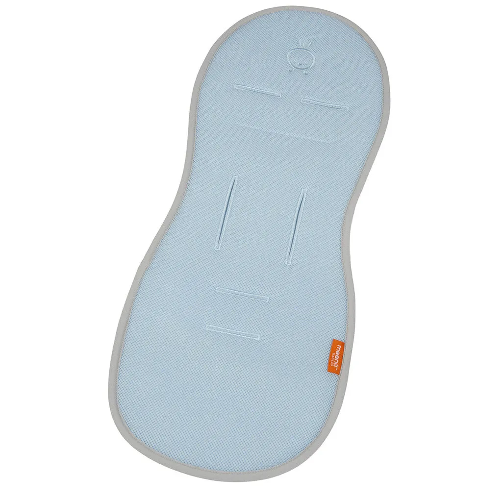 Cool Mee Stroller Liner