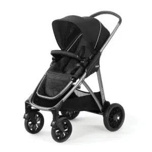 Corso Modular Stroller - Staccato