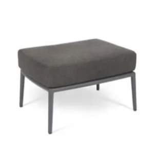 Cosmo Footrest