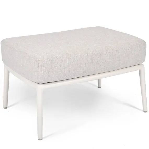 Cosmo Footrest