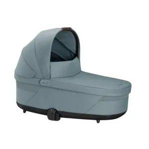 CYBEX Balios S Lux 2 Cot