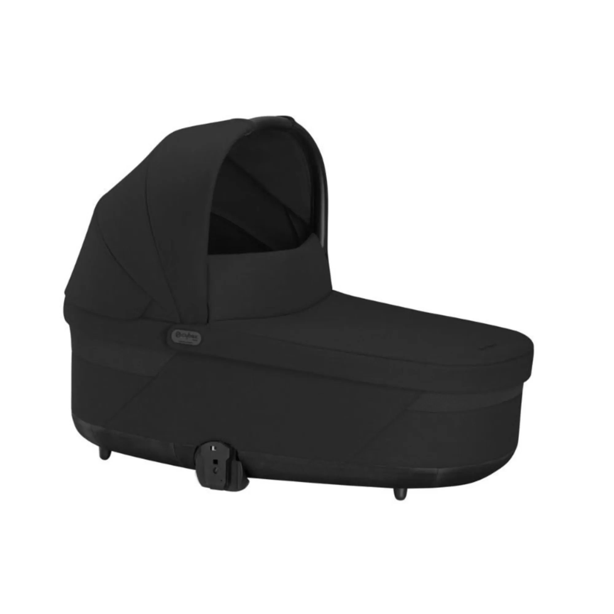 CYBEX Balios S Lux 2 Cot