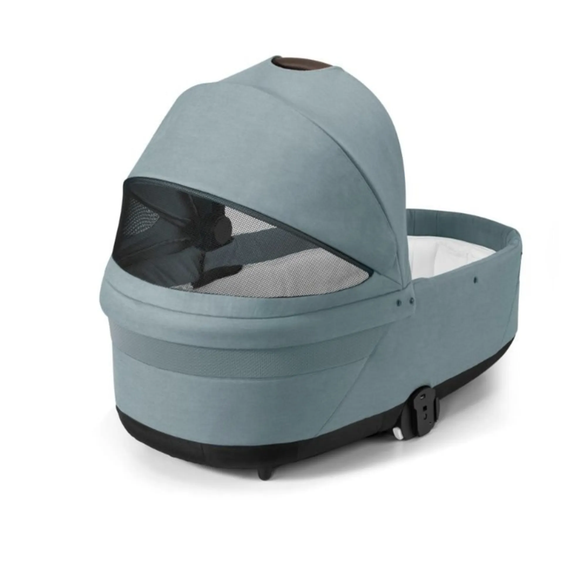 CYBEX Balios S Lux 2 Cot