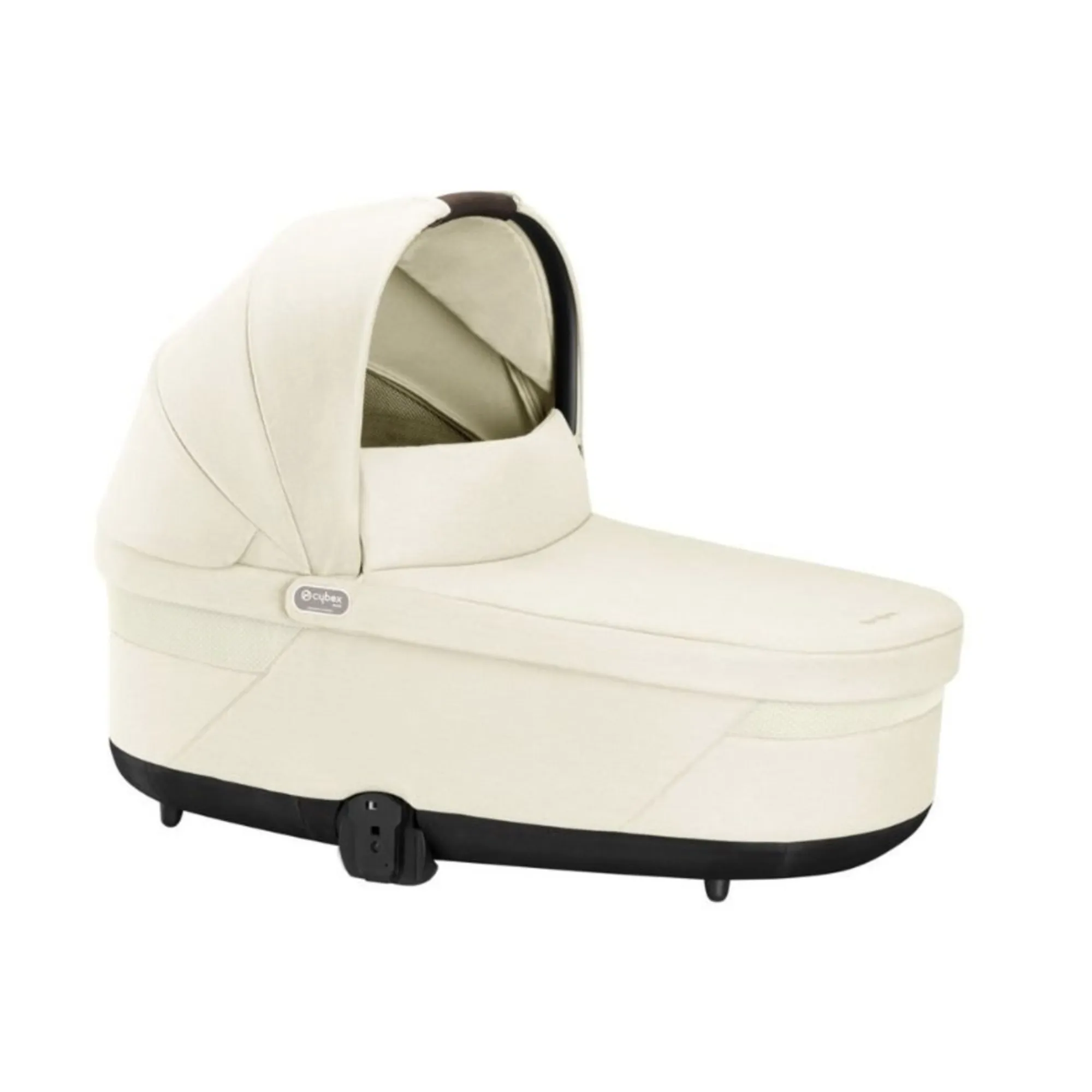 CYBEX Balios S Lux 2 Cot