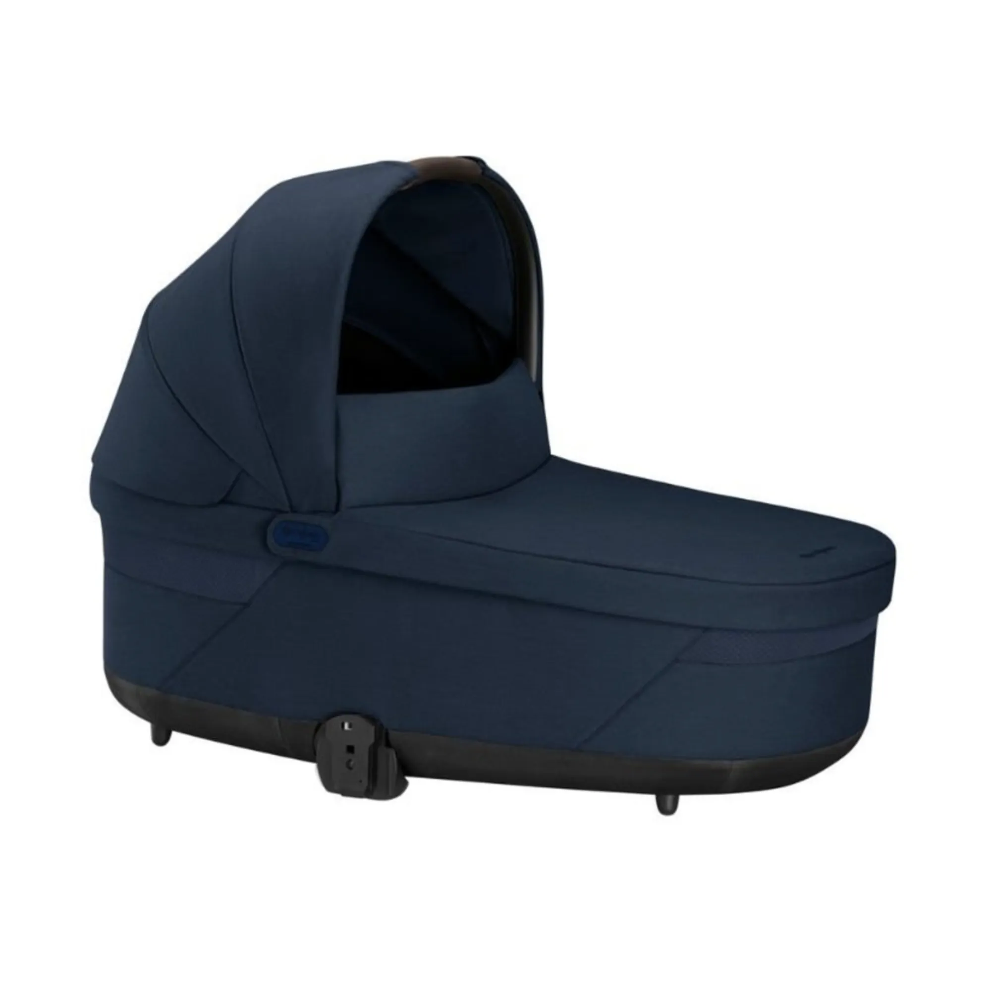 CYBEX Balios S Lux 2 Cot