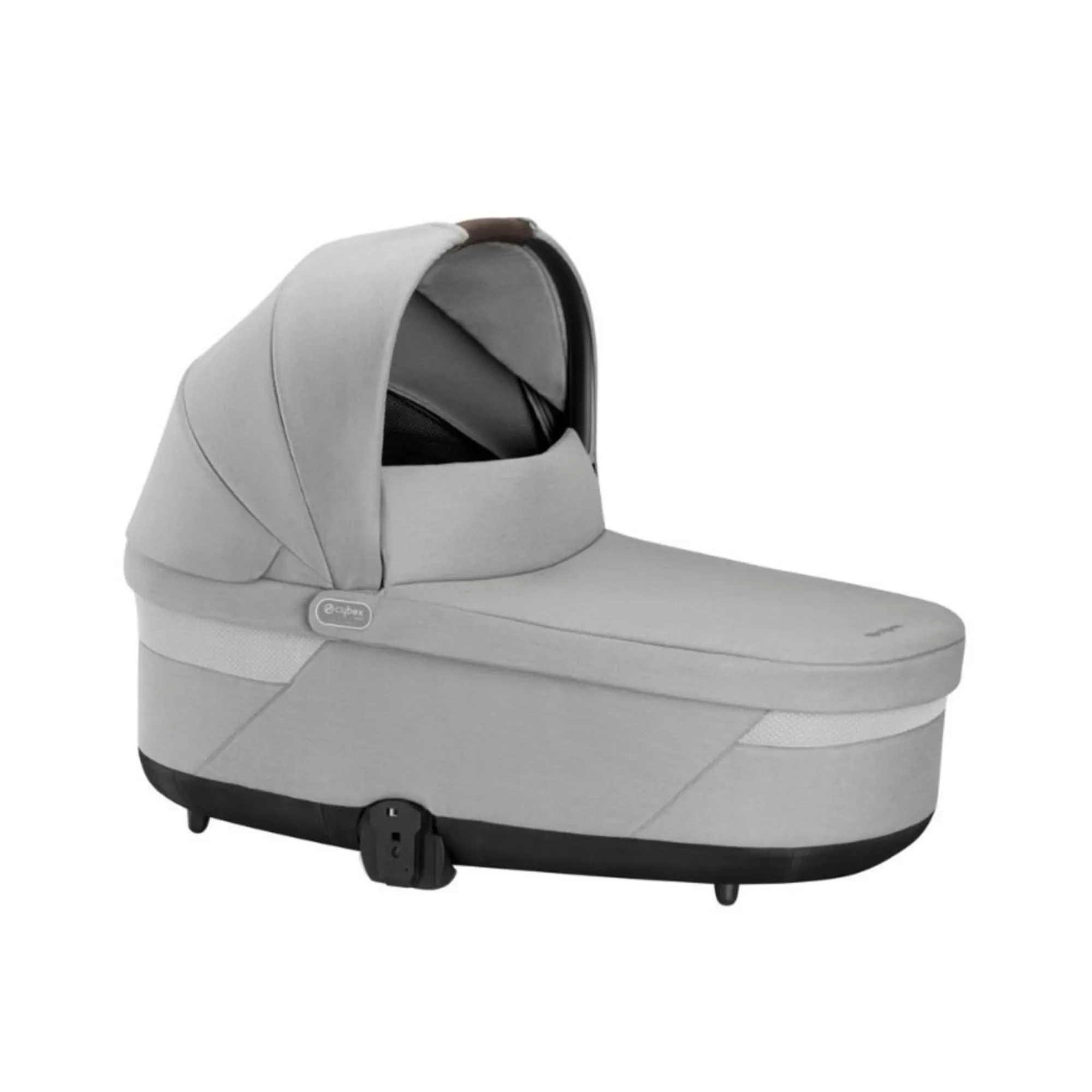 CYBEX Balios S Lux 2 Cot