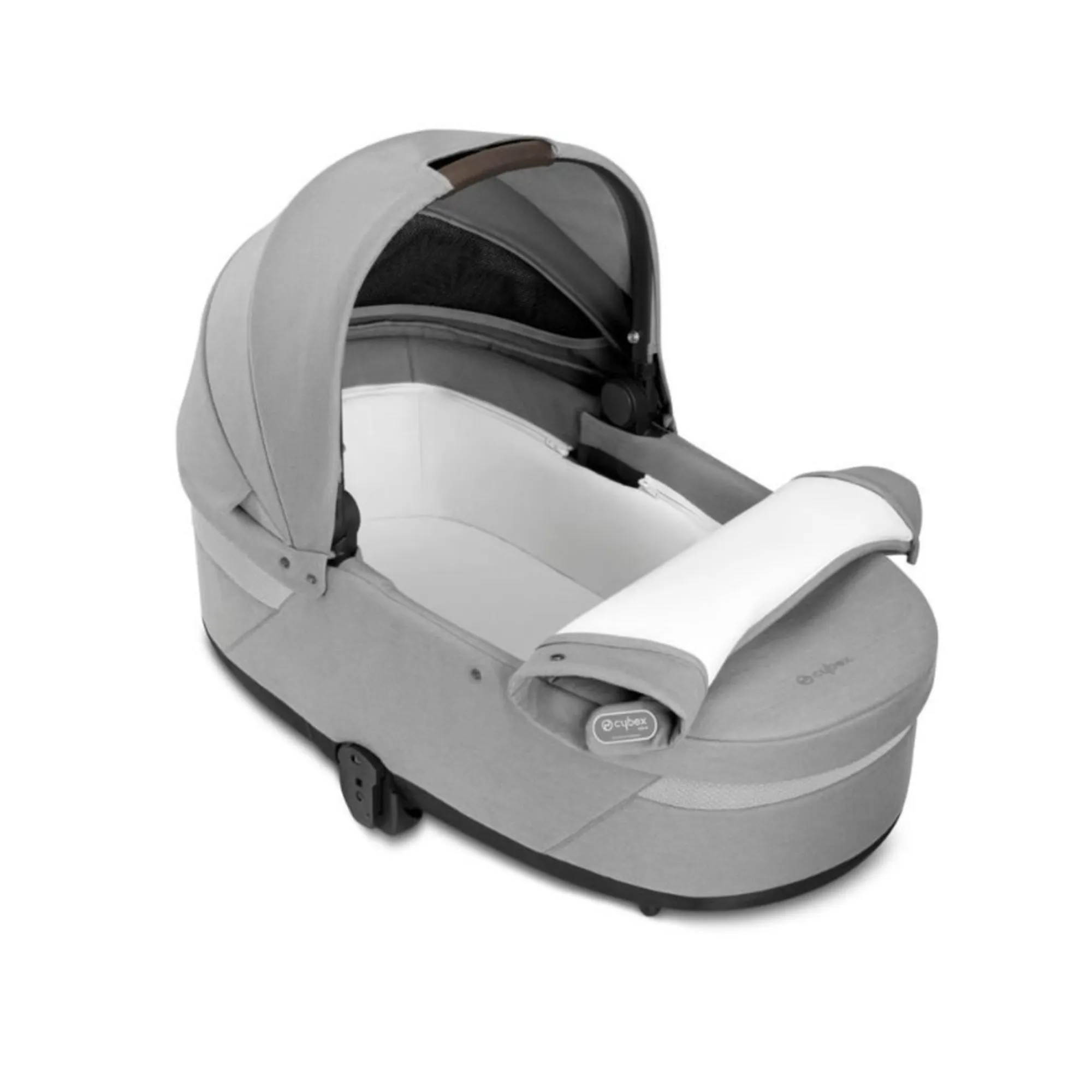 CYBEX Balios S Lux 2 Cot