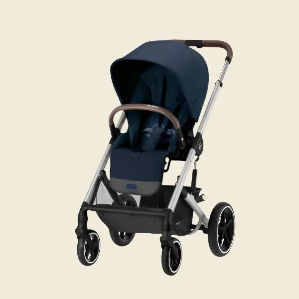 Cybex | Balios S LUX Stroller