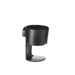 Cybex, Cupholder