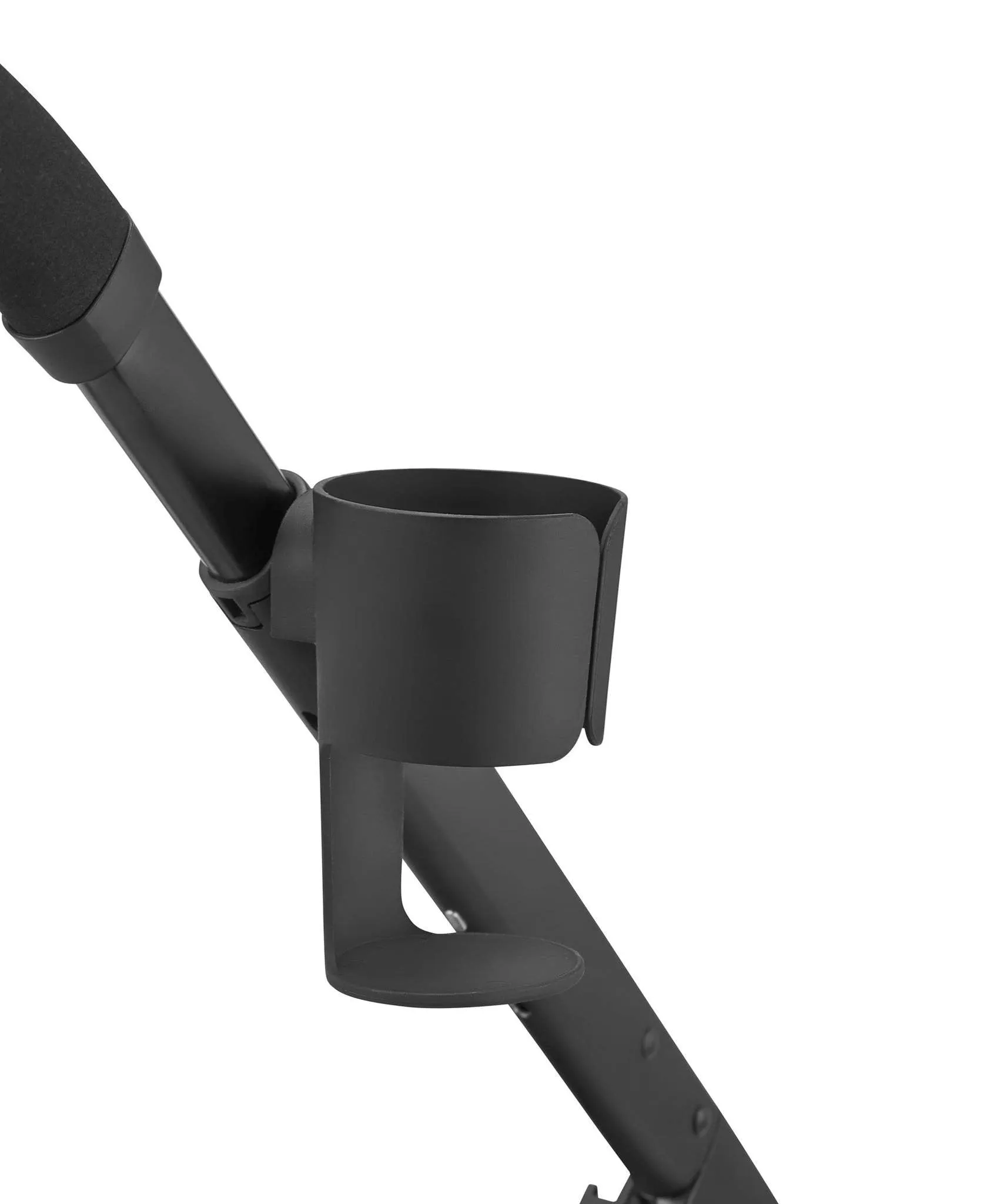 Cybex, Cupholder