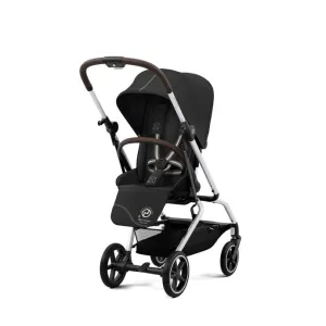 Cybex - Eezy S Twist  2 Stroller