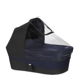 Cybex Gazelle Carrycot Rain Cover