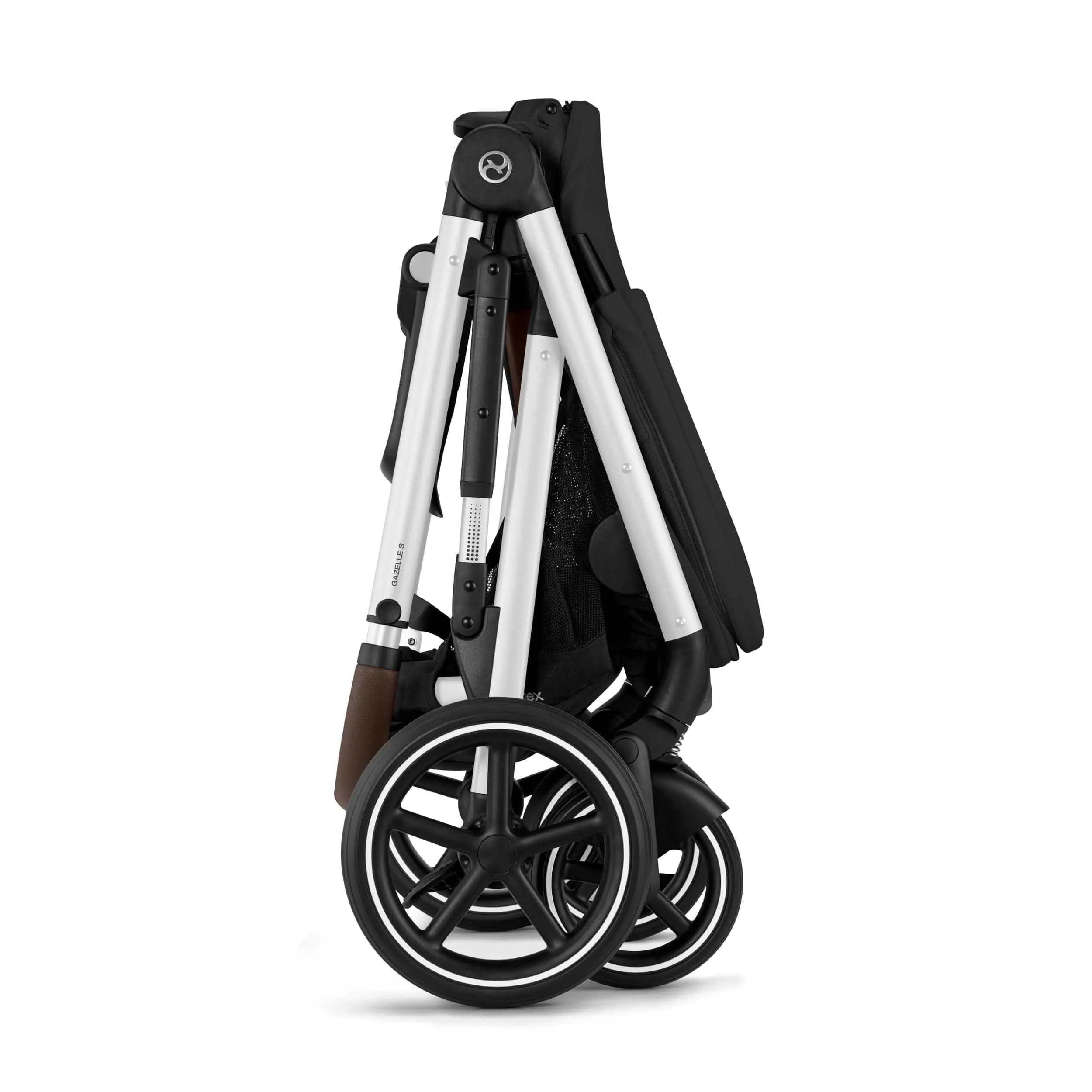 Cybex Gazelle S 2 Stroller
