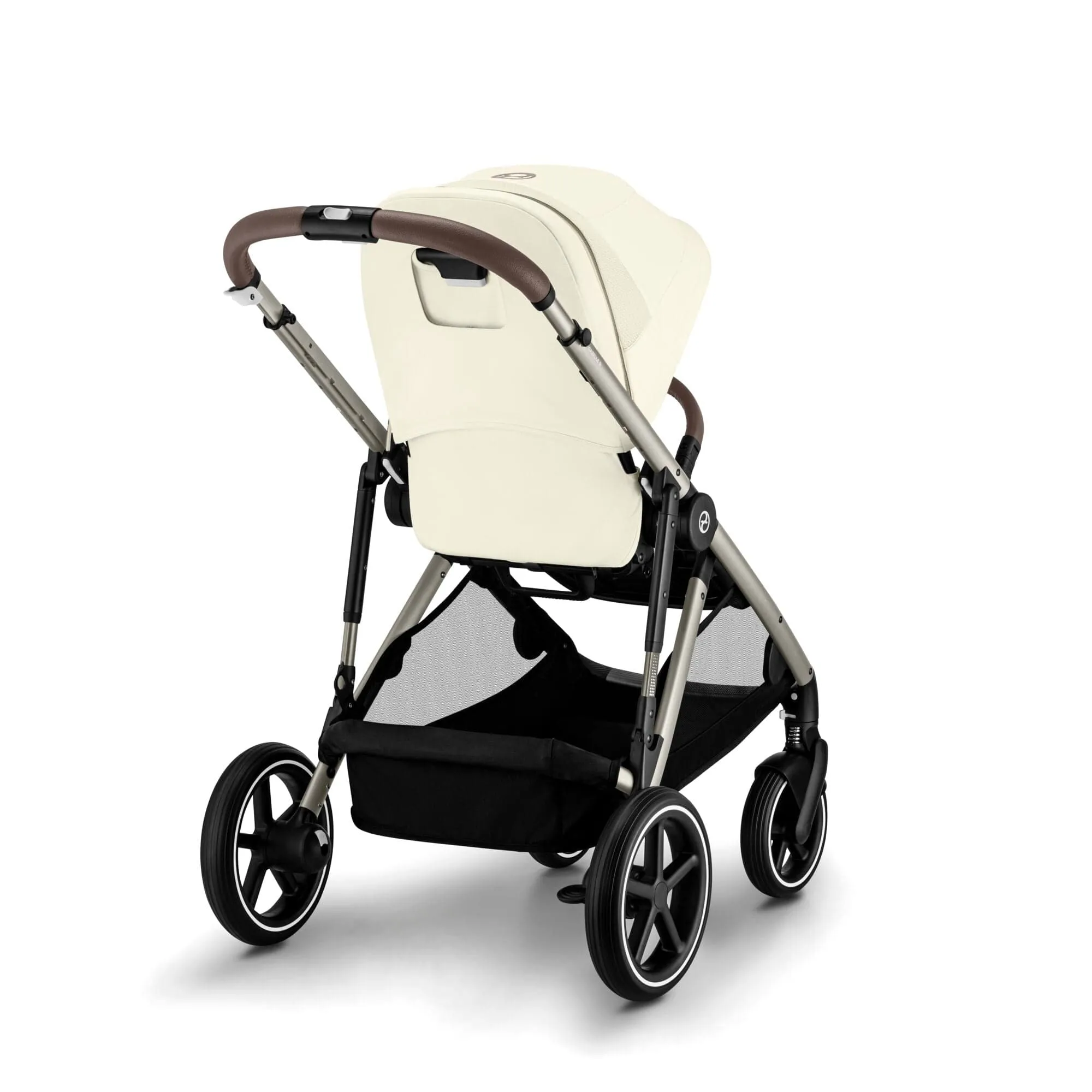 Cybex Gazelle S 2 Stroller