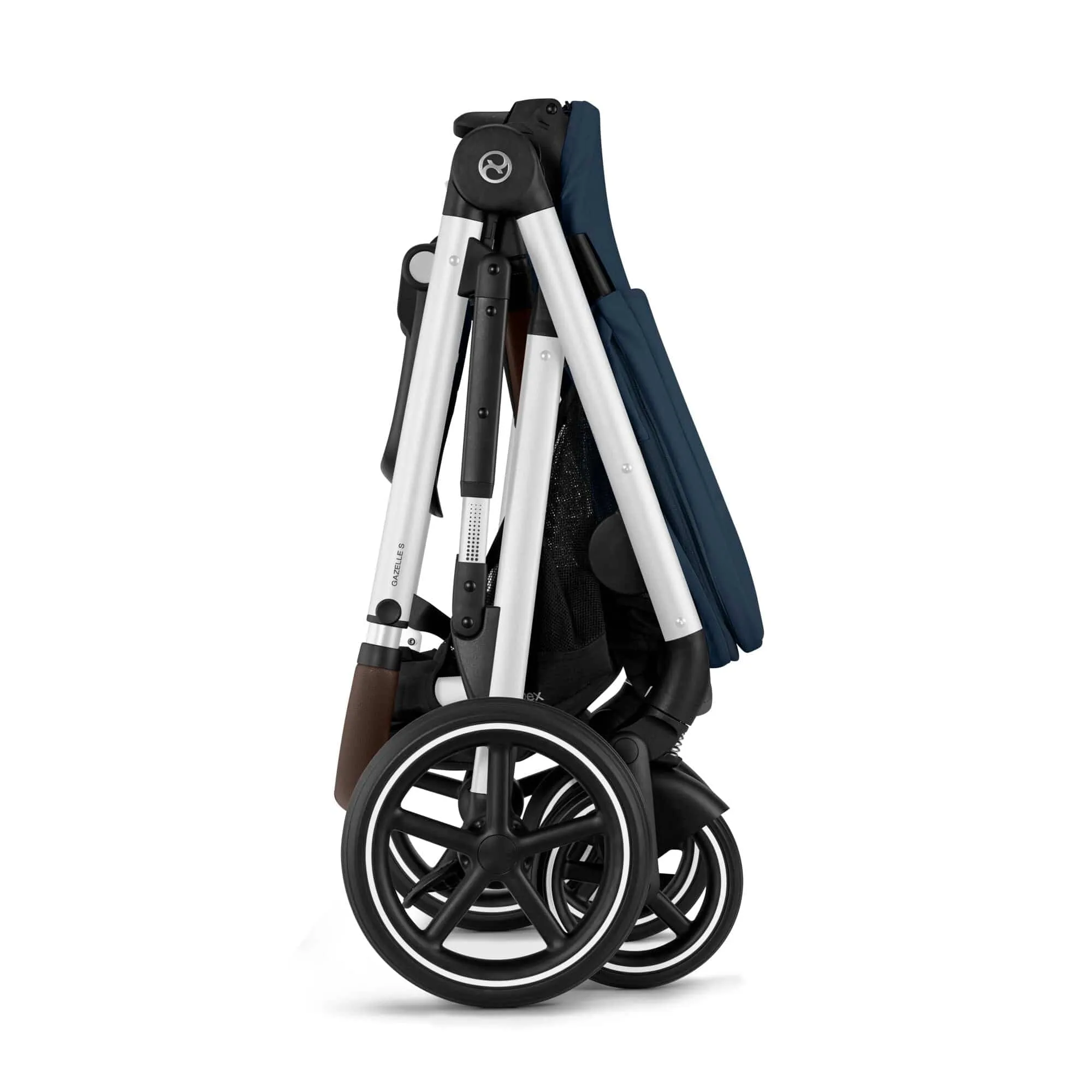 Cybex Gazelle S 2 Stroller