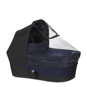 Cybex - Gazelle S Cot Rain Cover