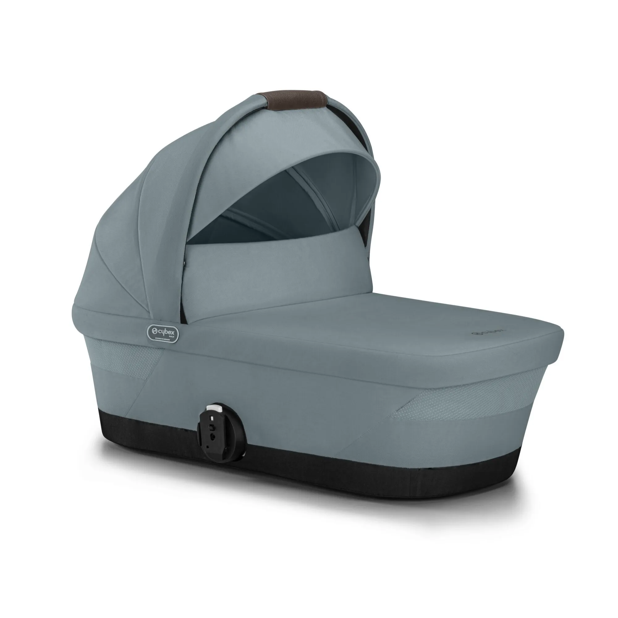 CYBEX Gazelle S Cot