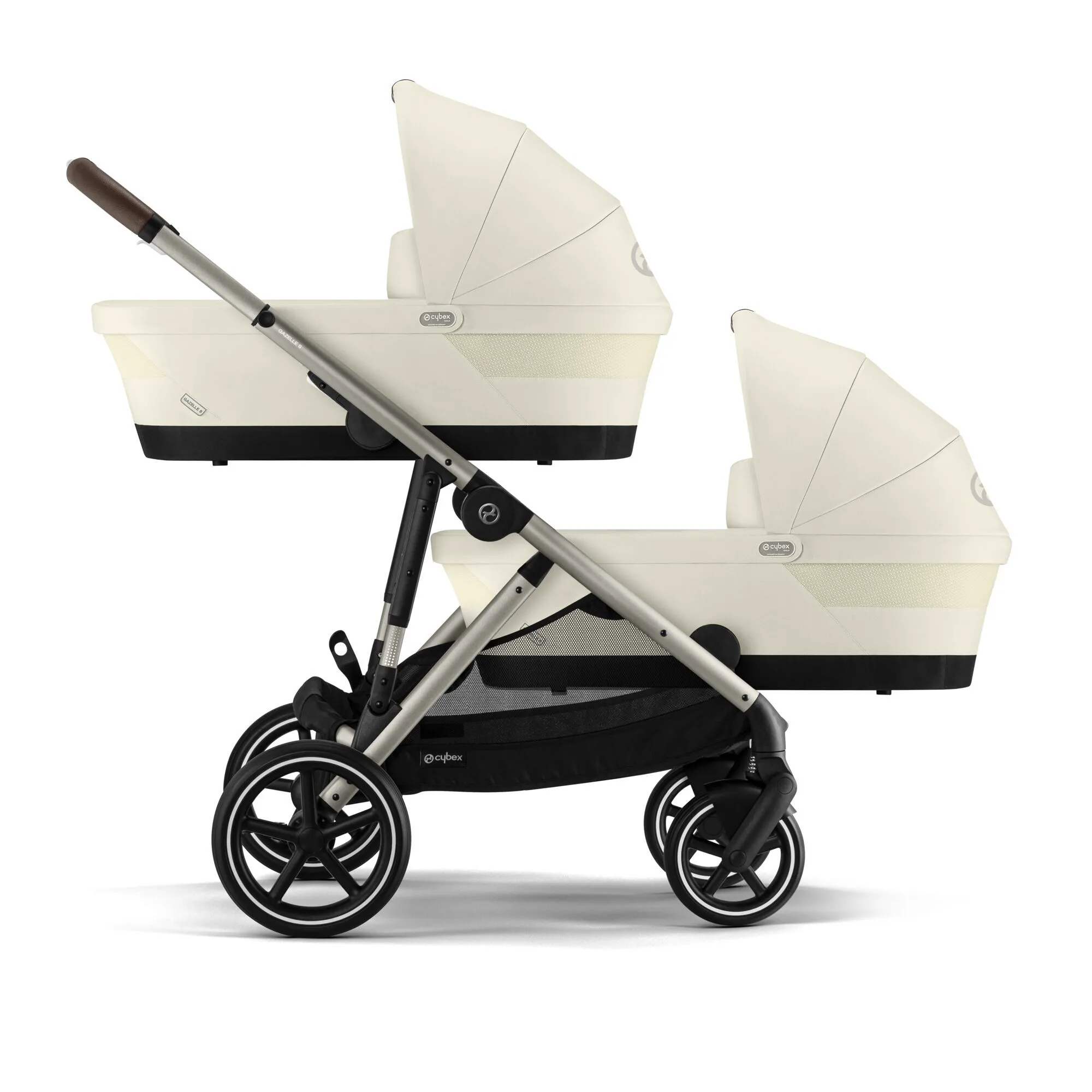 CYBEX Gazelle S Cot