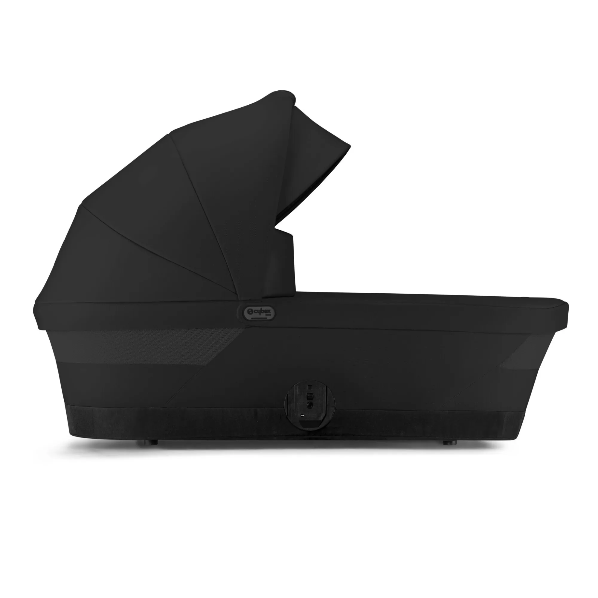 CYBEX Gazelle S Cot