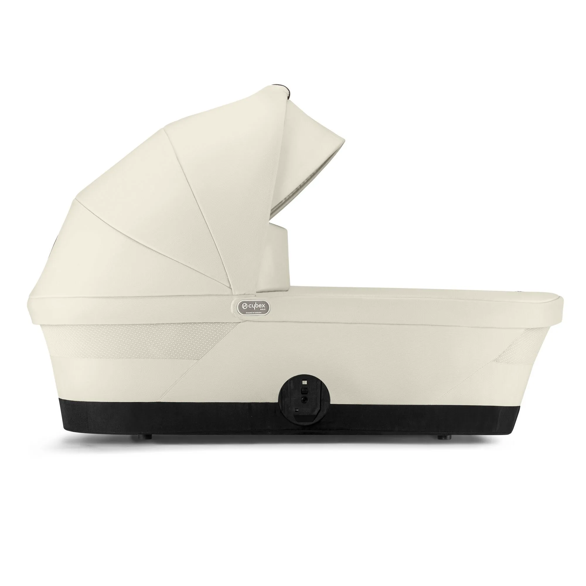 CYBEX Gazelle S Cot
