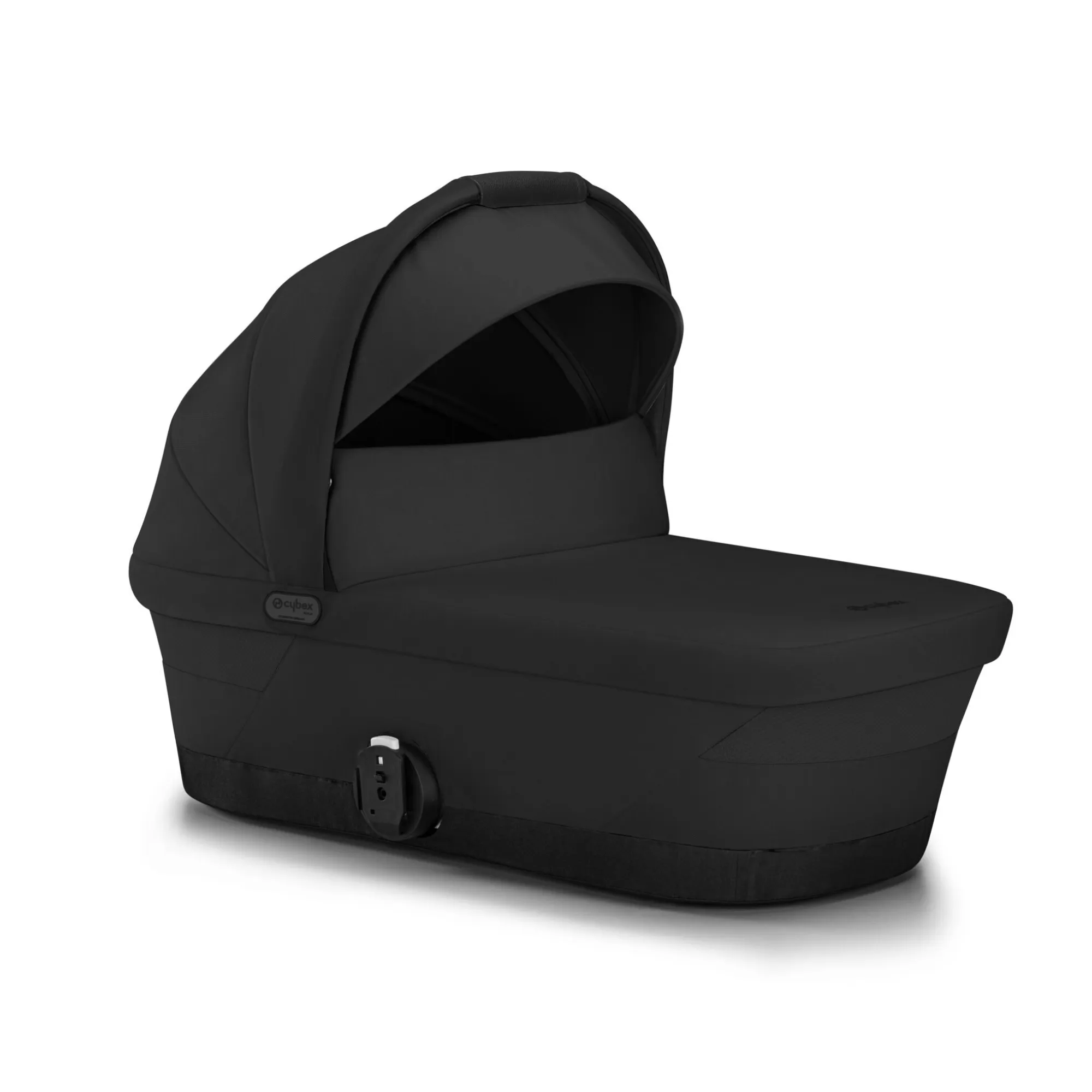 CYBEX Gazelle S Cot