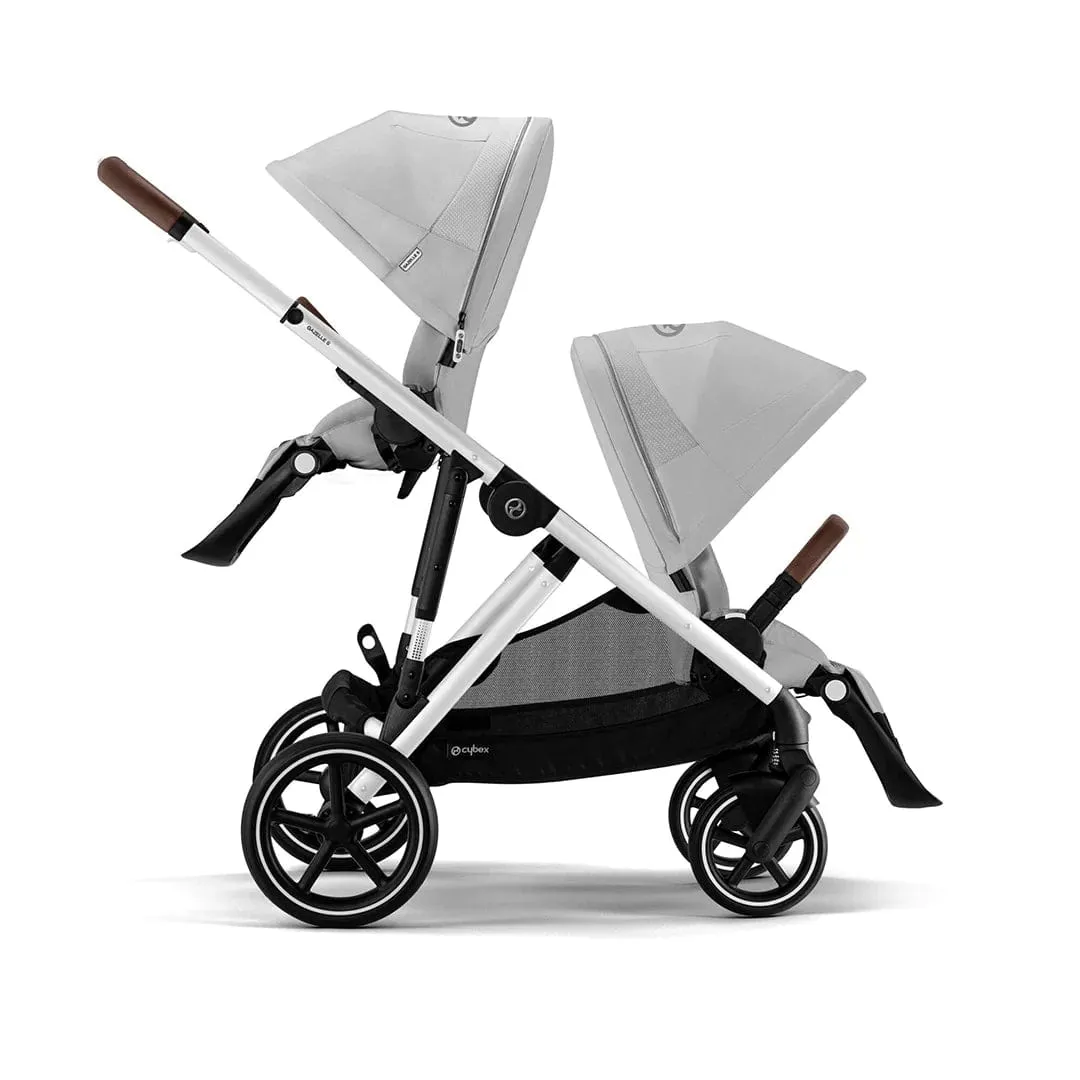 Cybex Gazelle S - Twin
