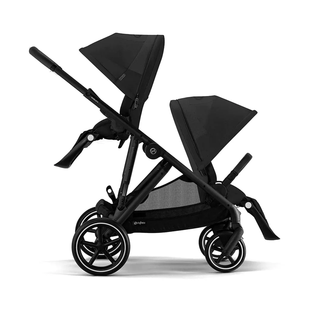 Cybex Gazelle S - Twin