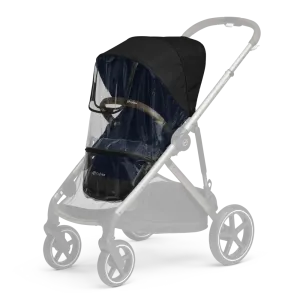 Cybex Gazelle Seat Rain Cover
