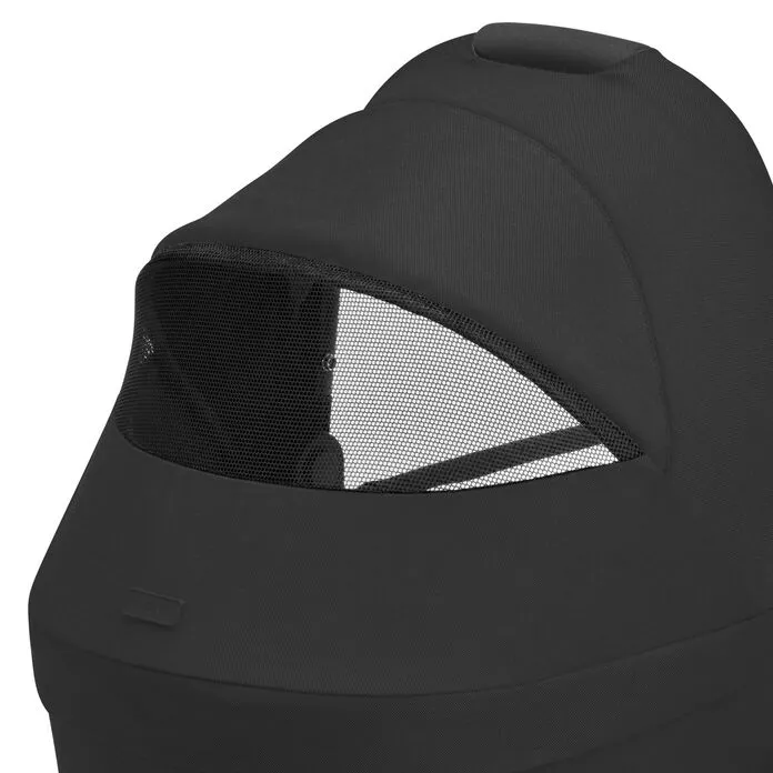 Cybex Gold Cot S - Open Box