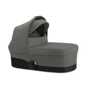 Cybex Gold Cot S - Open Box