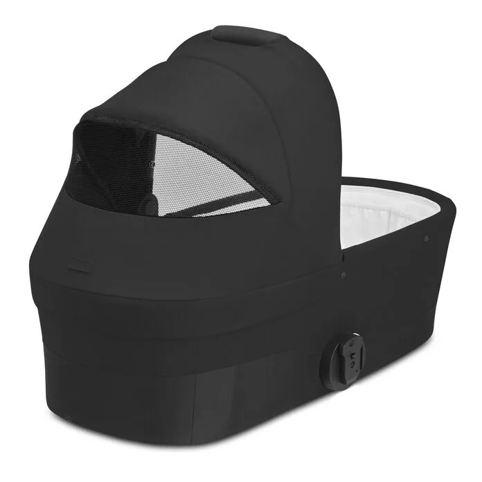 Cybex Gold Cot S - Open Box