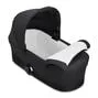 Cybex Gold Cot S - Open Box