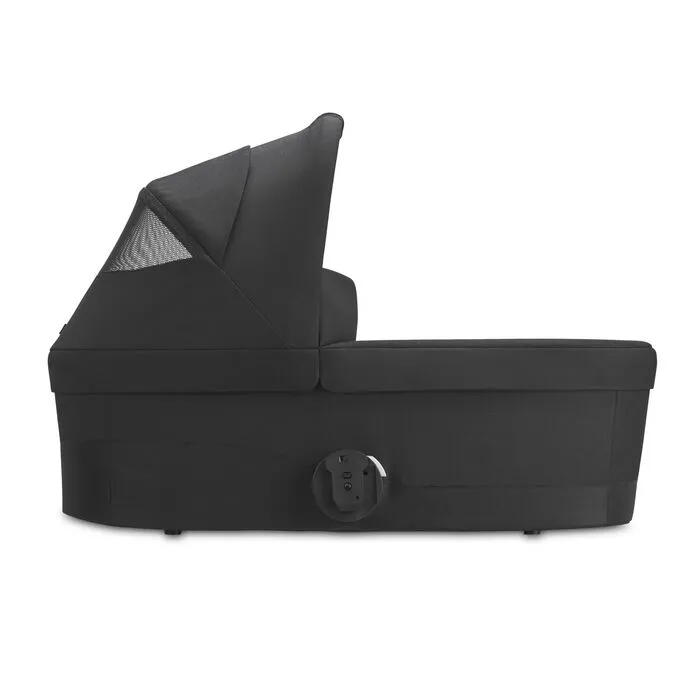 Cybex Gold Cot S